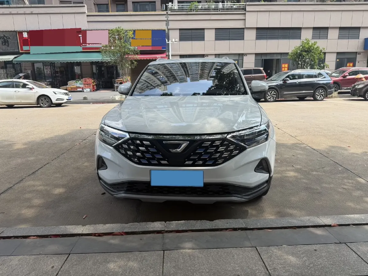 2019 Jetta VS5 1.4T 150HP L4 5MT,autocango,china used car exporter,china ev exporter,chinese used car exporter,chinese used ev exporter