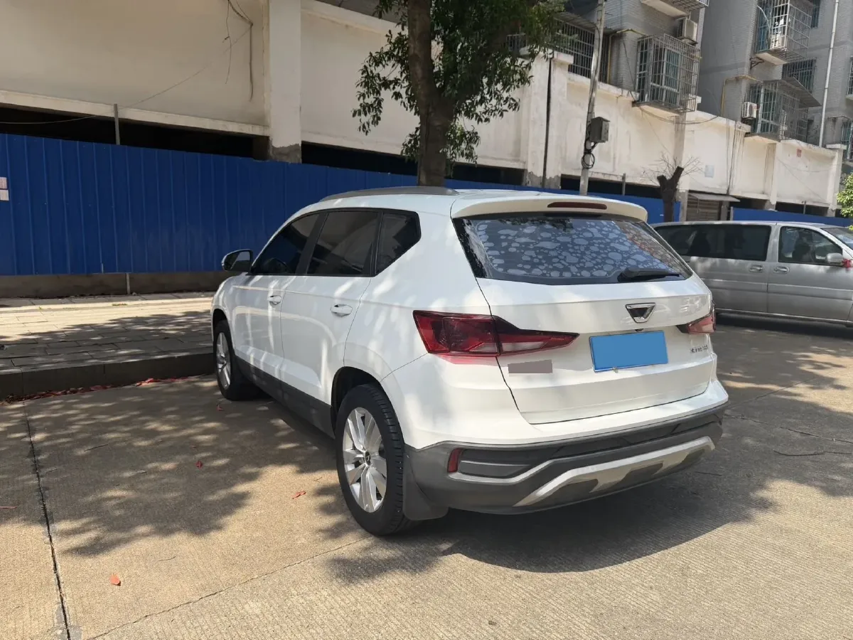 2019 Jetta VS5 1.4T 150HP L4 5MT,autocango,china used car exporter,china ev exporter,chinese used car exporter,chinese used ev exporter