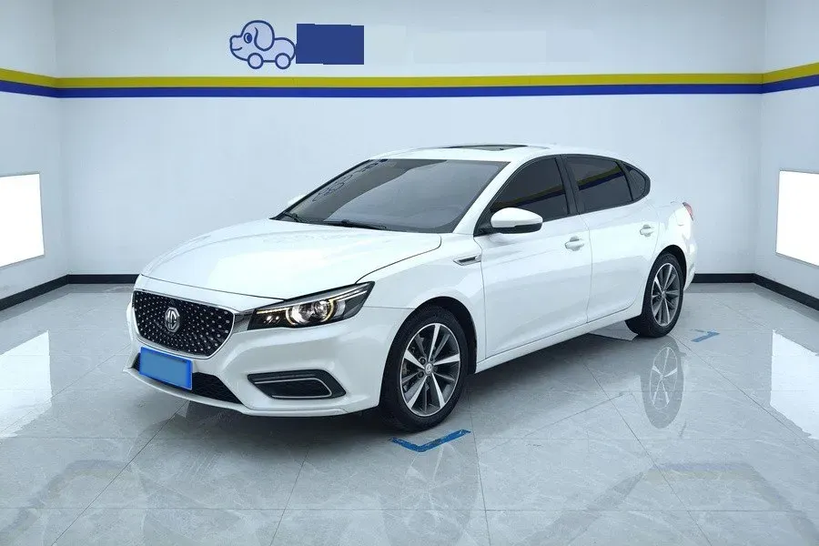 2019 MAXUS D60 1.5T 169HP L4 7DCT,autocango,china used car exporter,china ev exporter,chinese used car exporter,chinese used ev exporter