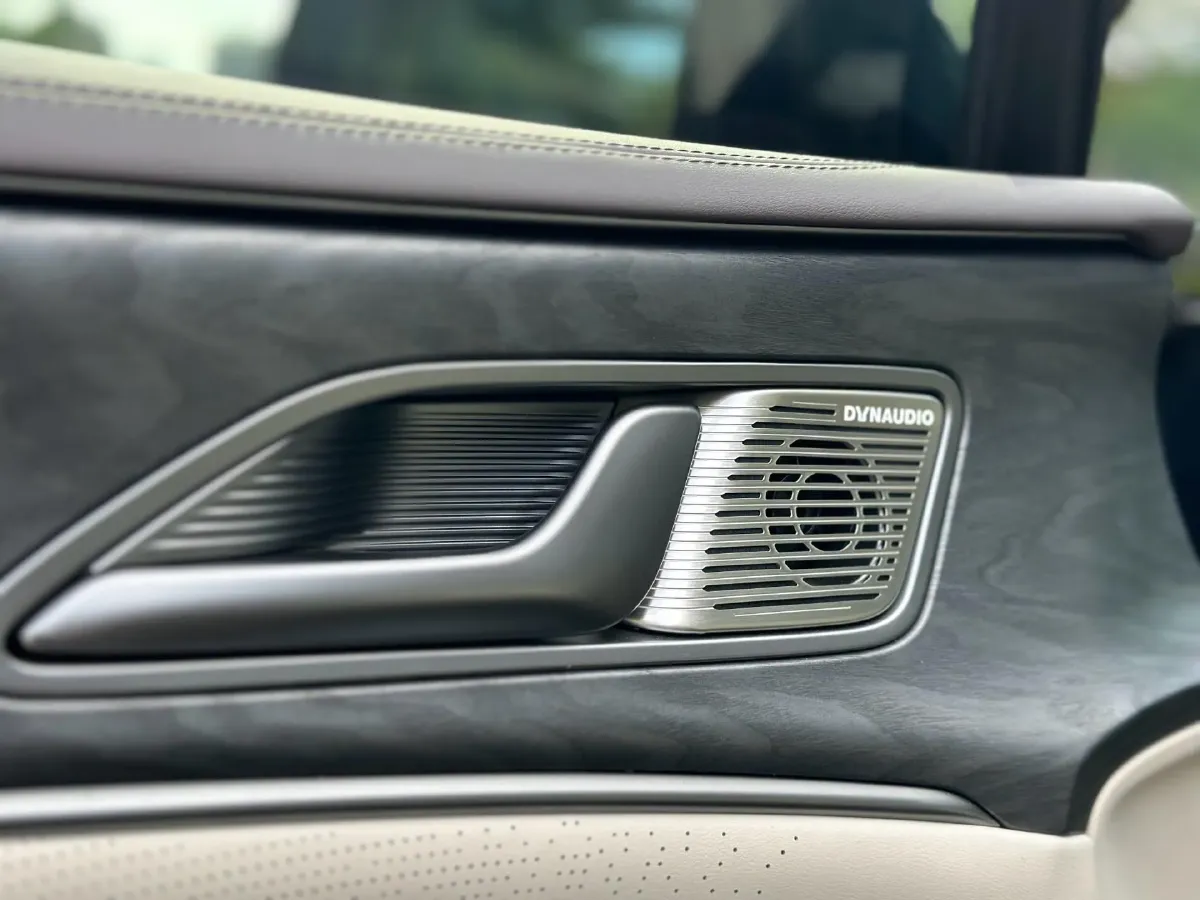 2024 Denza D9 1.5T 139HP L4 E-CVT PHEV 40KWH,autocango,china used car exporter,china ev exporter,chinese used car exporter,chinese used ev exporter
