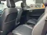 2022 Venucia T60 1.6L 126HP L4 CVT