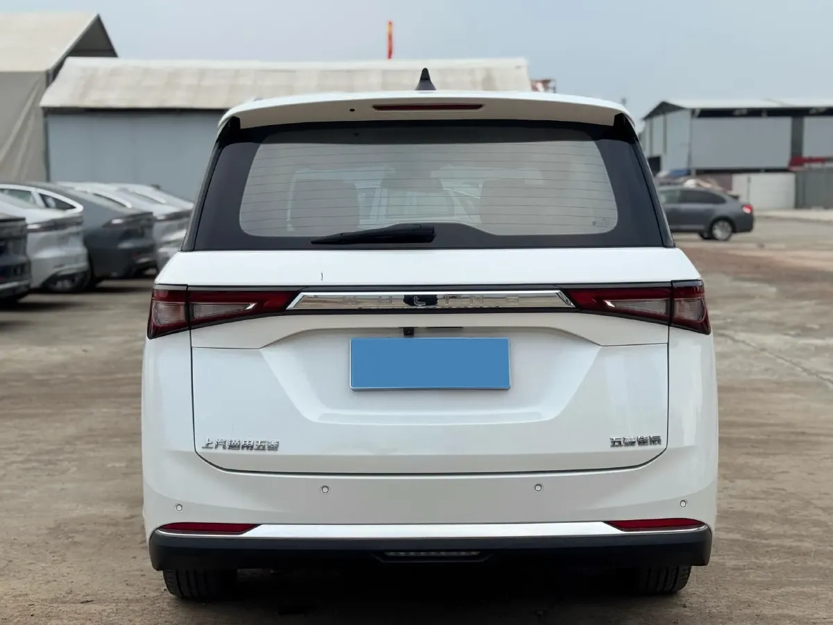 2022 Venucia T60 1.6L 126HP L4 CVT,autocango,china used car exporter,china ev exporter,chinese used car exporter,chinese used ev exporter