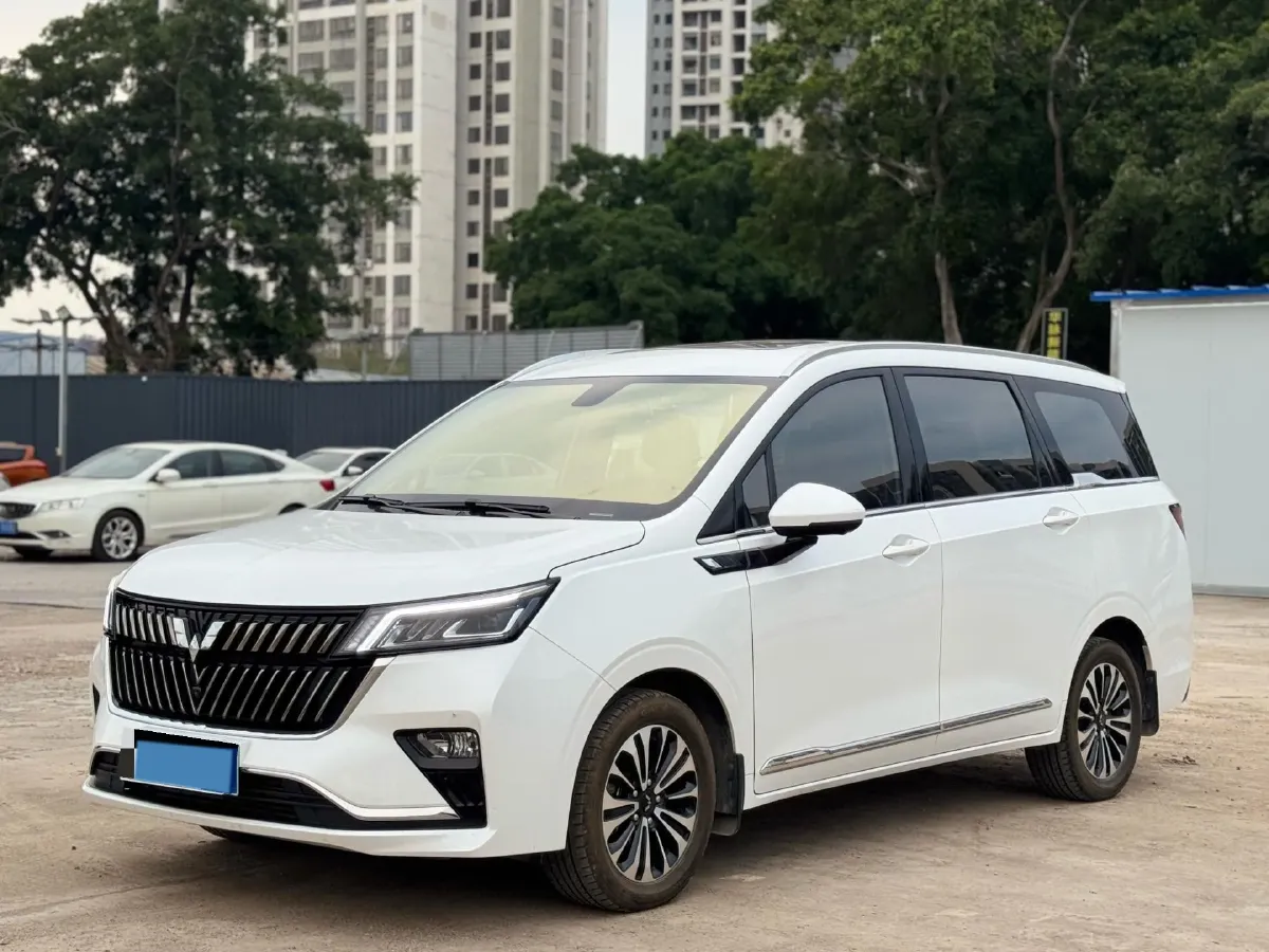 2022 Venucia T60 1.6L 126HP L4 CVT,autocango,china used car exporter,china ev exporter,chinese used car exporter,chinese used ev exporter