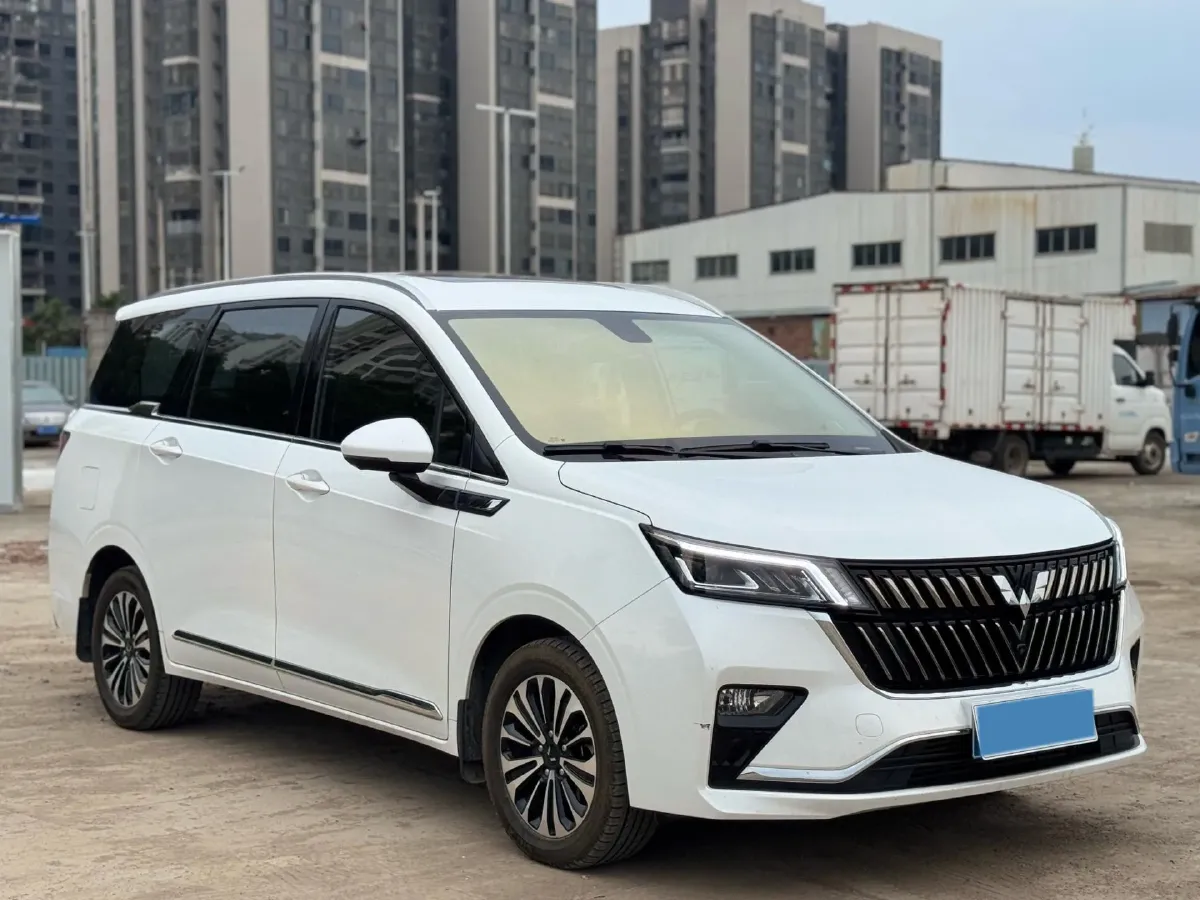2022 Venucia T60 1.6L 126HP L4 CVT,autocango,china used car exporter,china ev exporter,chinese used car exporter,chinese used ev exporter