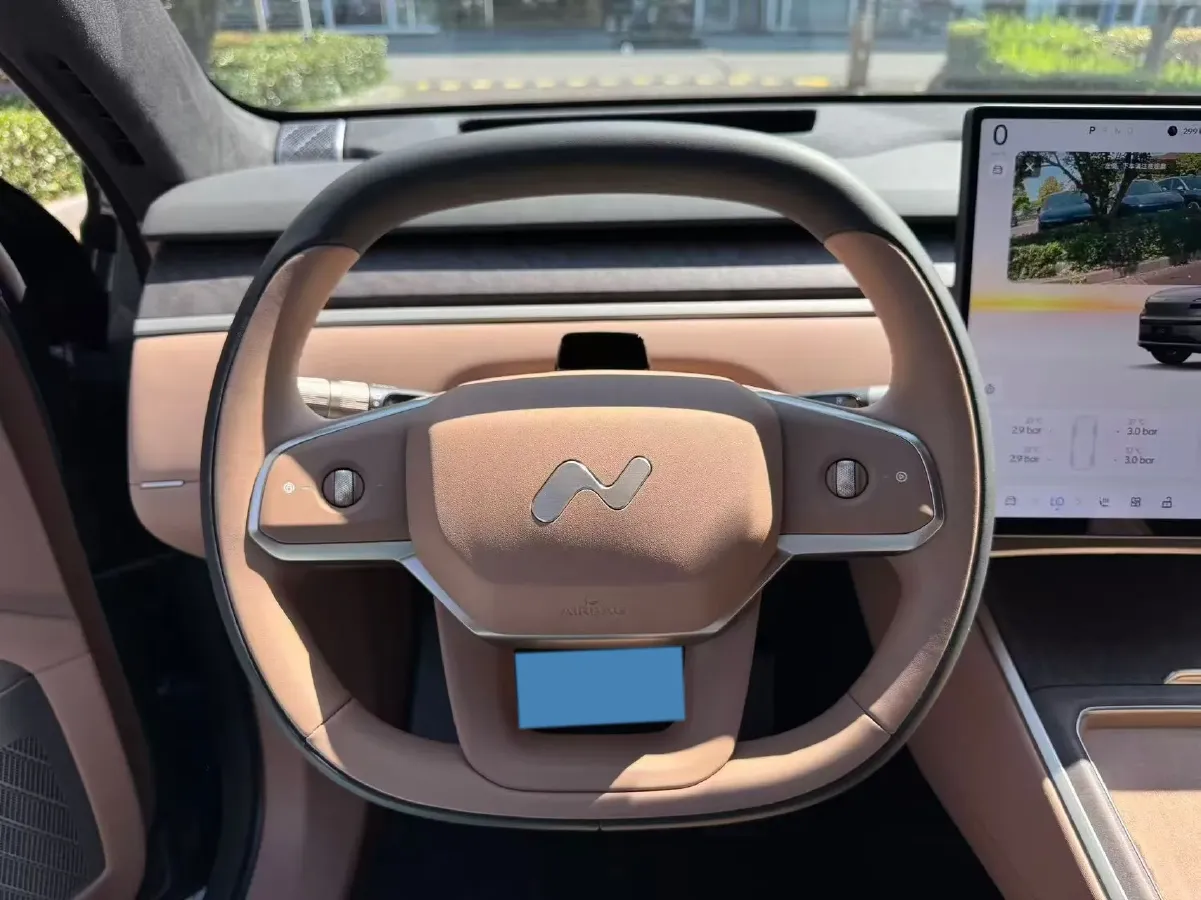 2025 ONVO L90 BEV,autocango,china used car exporter,china ev exporter,chinese used car exporter,chinese used ev exporter