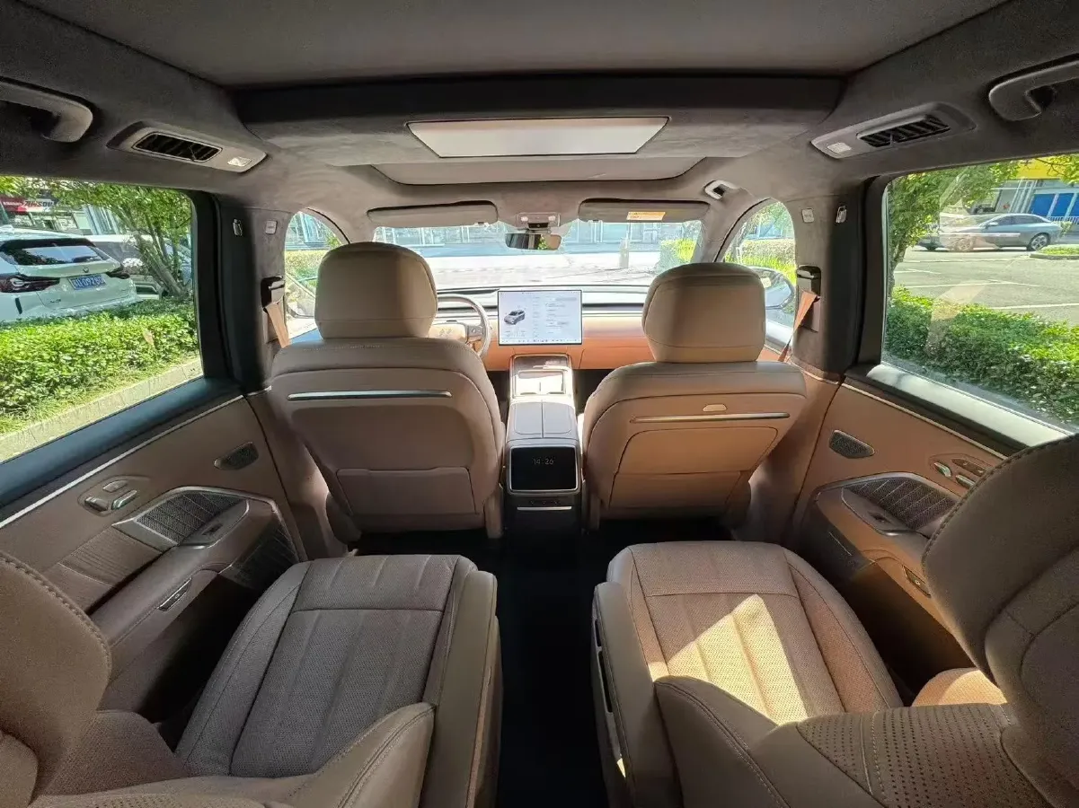 2025 ONVO L90 BEV,autocango,china used car exporter,china ev exporter,chinese used car exporter,chinese used ev exporter