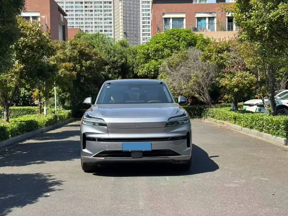 2025 ONVO L90 BEV,autocango,china used car exporter,china ev exporter,chinese used car exporter,chinese used ev exporter