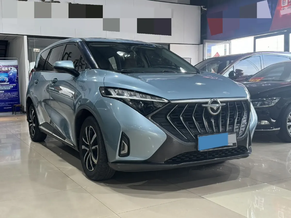 2020 HaiMa 7X 1.5T 165HP L4 6AT,autocango,china used car exporter,china ev exporter,chinese used car exporter,chinese used ev exporter