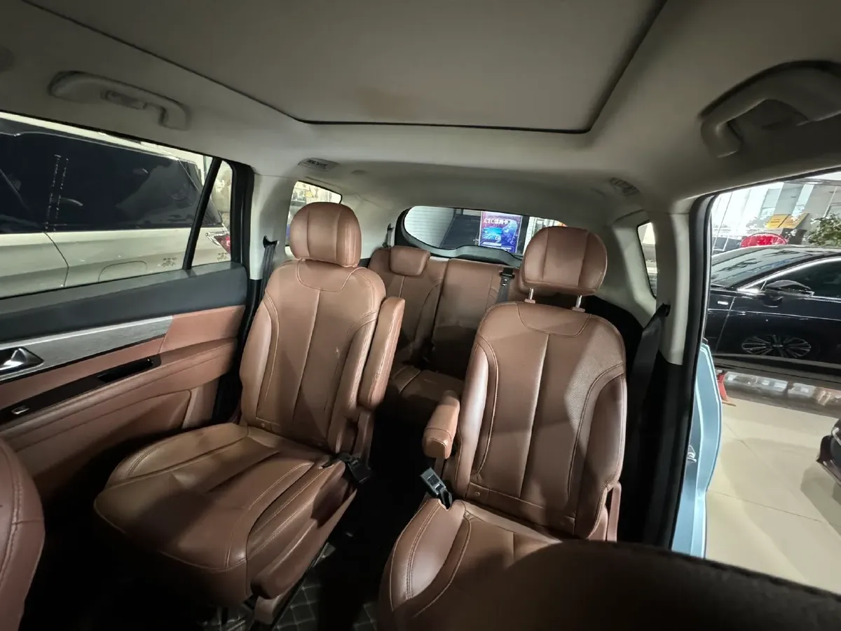 2020 HaiMa 7X 1.5T 165HP L4 6AT,autocango,china used car exporter,china ev exporter,chinese used car exporter,chinese used ev exporter