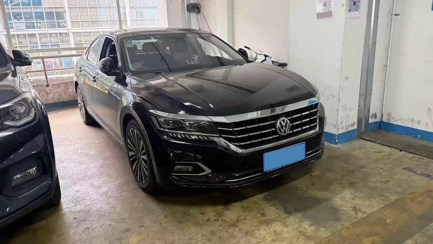 2019 Volvo V40 1.5T 152HP L4 6AT,autocango,china used car exporter,china ev exporter,chinese used car exporter,chinese used ev exporter