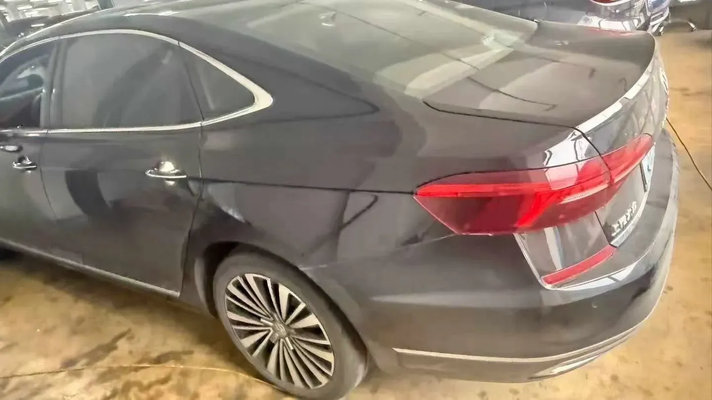 2019 Volvo V40 1.5T 152HP L4 6AT,autocango,china used car exporter,china ev exporter,chinese used car exporter,chinese used ev exporter