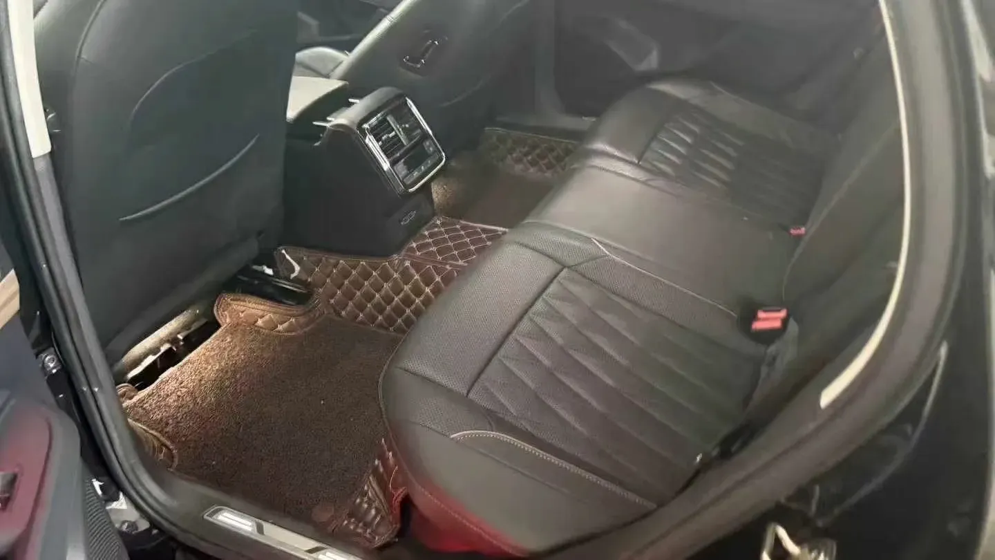 2019 Volvo V40 1.5T 152HP L4 6AT,autocango,china used car exporter,china ev exporter,chinese used car exporter,chinese used ev exporter