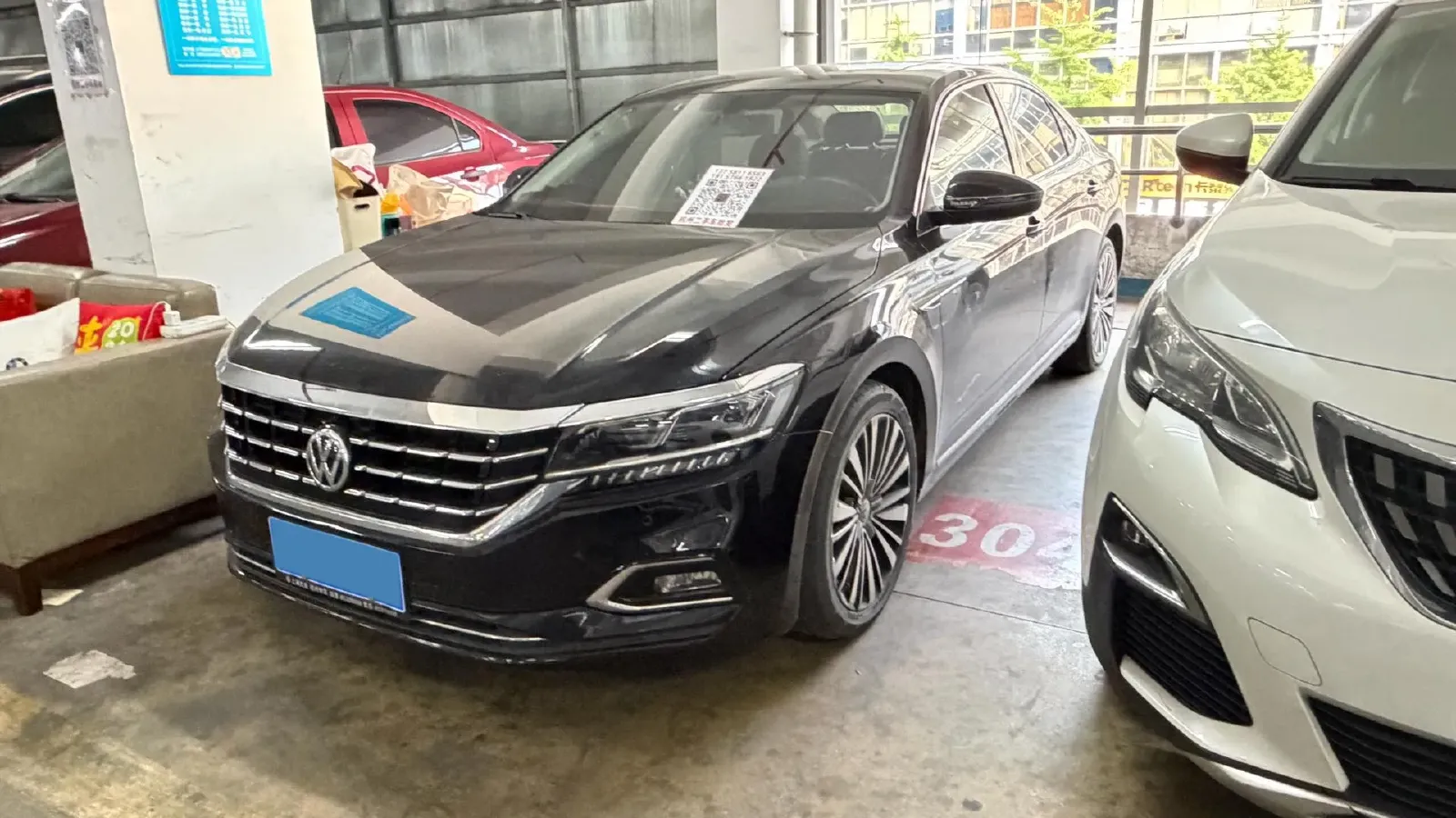 2019 Volvo V40 1.5T 152HP L4 6AT,autocango,china used car exporter,china ev exporter,chinese used car exporter,chinese used ev exporter