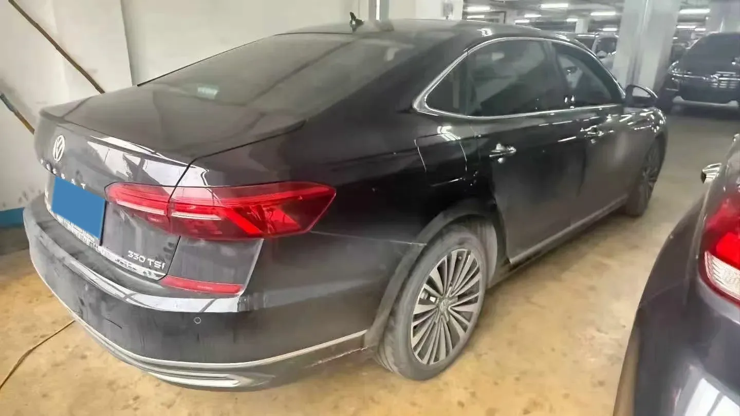 2019 Volvo V40 1.5T 152HP L4 6AT,autocango,china used car exporter,china ev exporter,chinese used car exporter,chinese used ev exporter