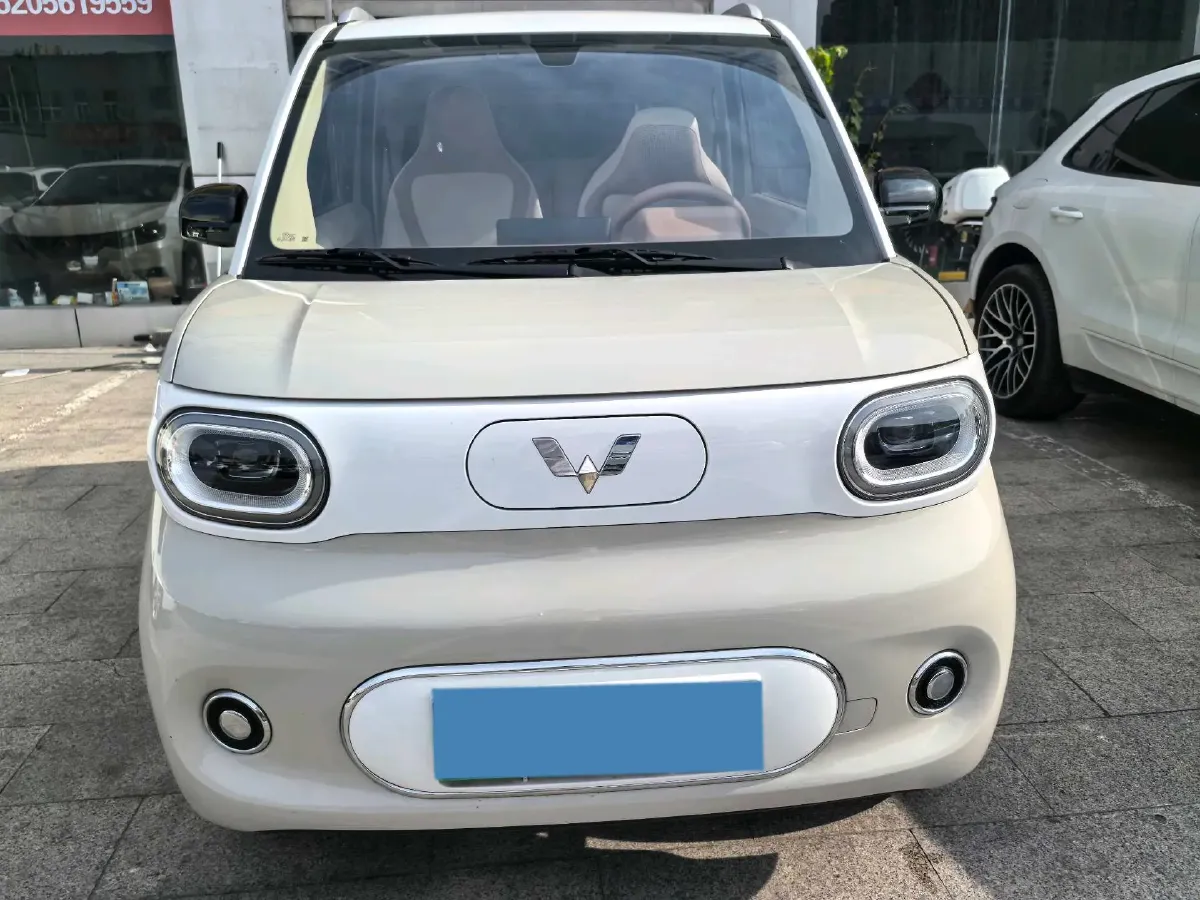 2024 WuLing HongGuang MINI EV BEV 17.3KWH,autocango,china used car exporter,china ev exporter,chinese used car exporter,chinese used ev exporter