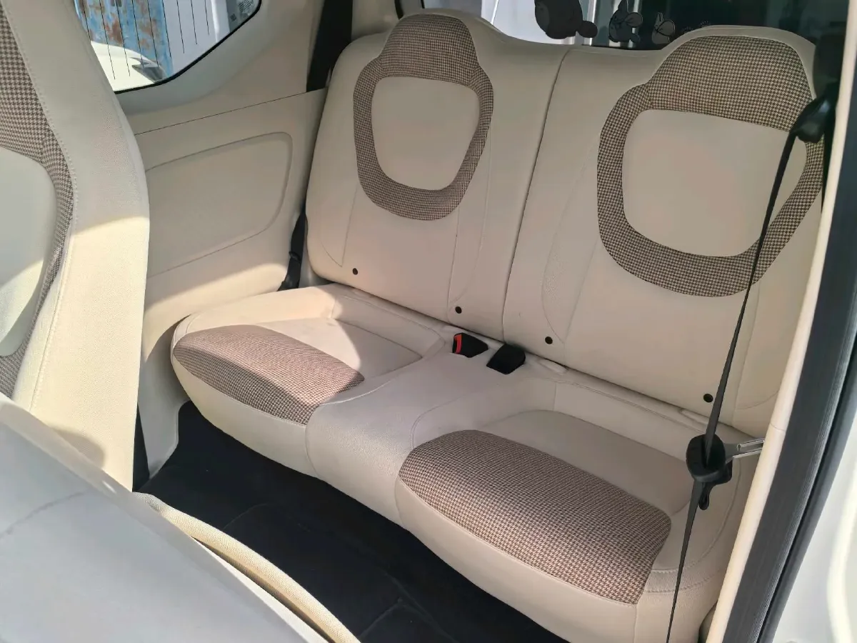 2024 WuLing HongGuang MINI EV BEV 17.3KWH,autocango,china used car exporter,china ev exporter,chinese used car exporter,chinese used ev exporter