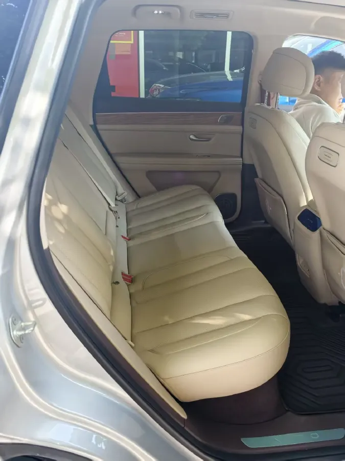 2024 Jaguar E-PACE 1.5T 200HP L3 8AT,autocango,china used car exporter,china ev exporter,chinese used car exporter,chinese used ev exporter