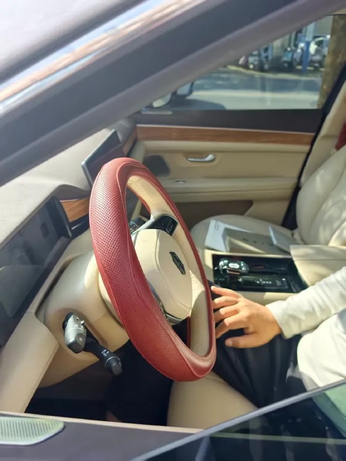 2024 Jaguar E-PACE 1.5T 200HP L3 8AT,autocango,china used car exporter,china ev exporter,chinese used car exporter,chinese used ev exporter