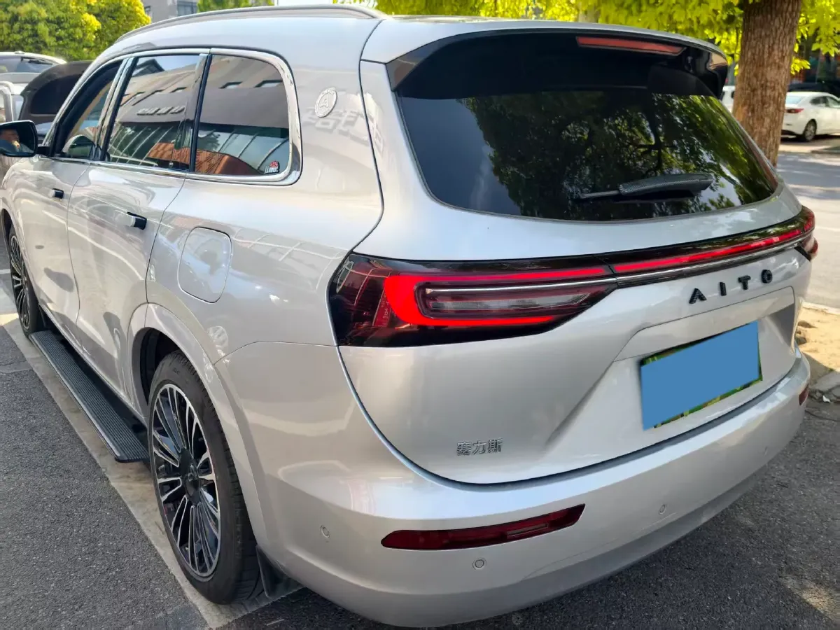 2024 Jaguar E-PACE 1.5T 200HP L3 8AT,autocango,china used car exporter,china ev exporter,chinese used car exporter,chinese used ev exporter