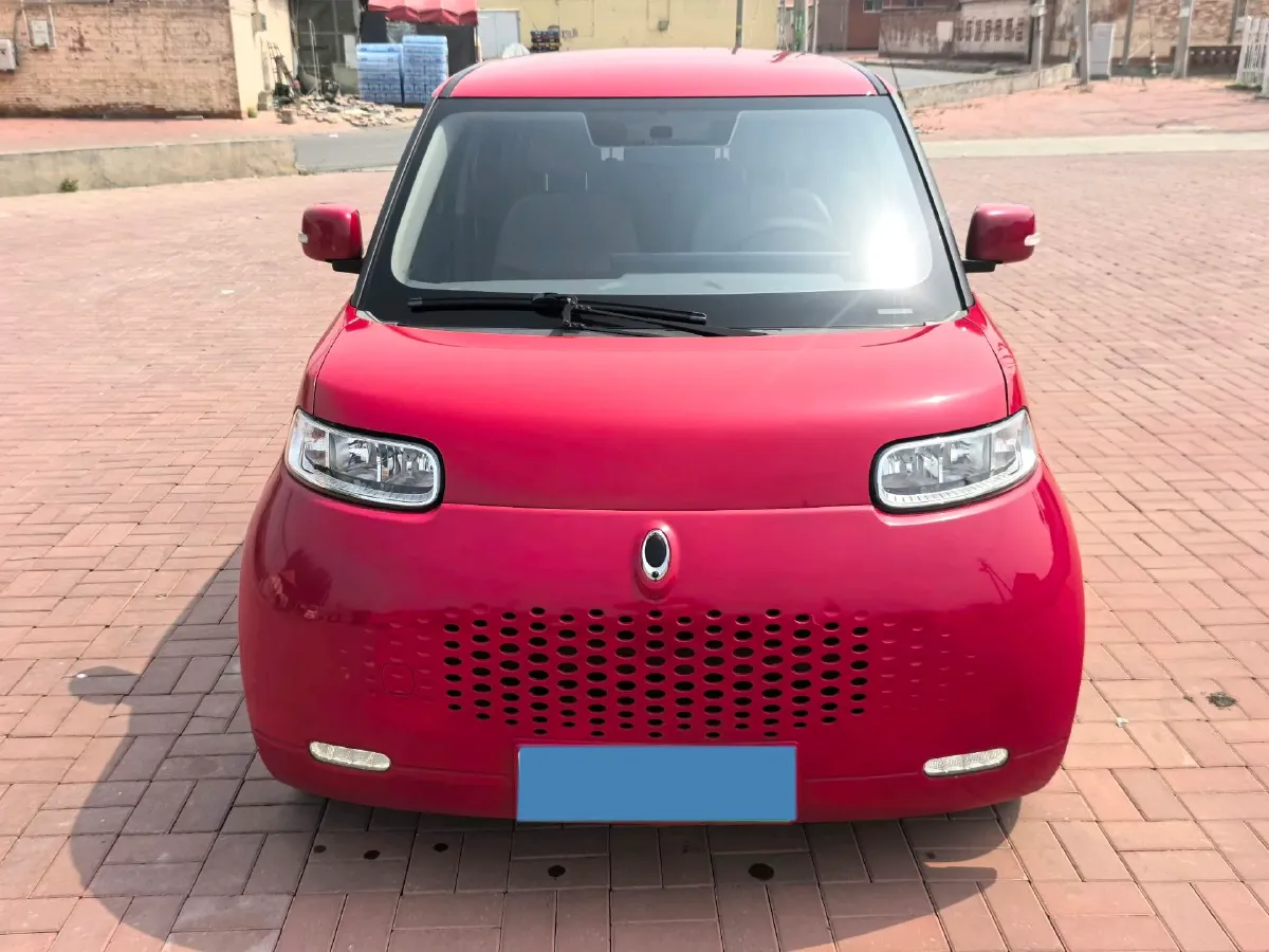 2020 Ora WhiteCat BEV 33KWH,autocango,china used car exporter,china ev exporter,chinese used car exporter,chinese used ev exporter