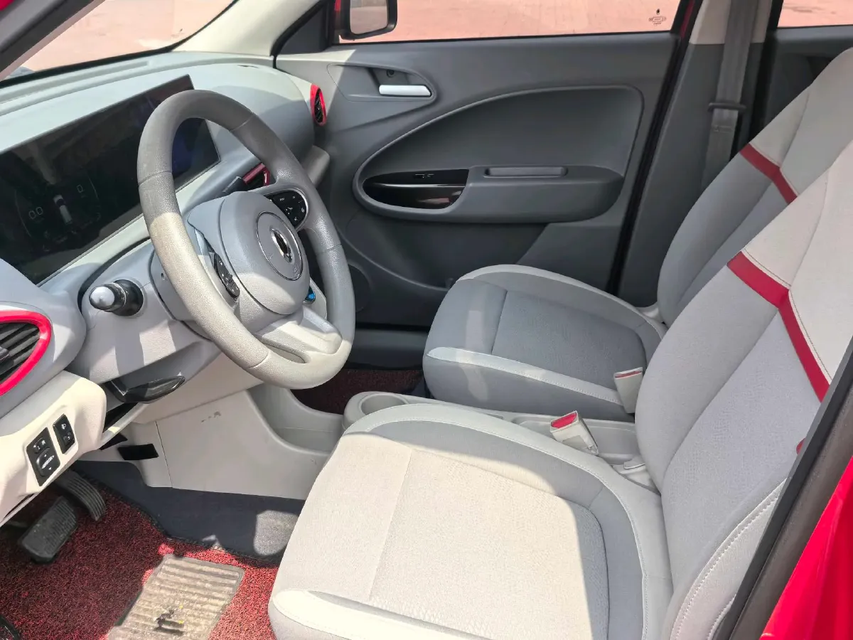 2020 Ora WhiteCat BEV 33KWH,autocango,china used car exporter,china ev exporter,chinese used car exporter,chinese used ev exporter
