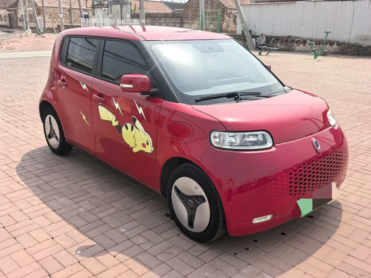 2020 Ora WhiteCat BEV 33KWH,autocango,china used car exporter,china ev exporter,chinese used car exporter,chinese used ev exporter