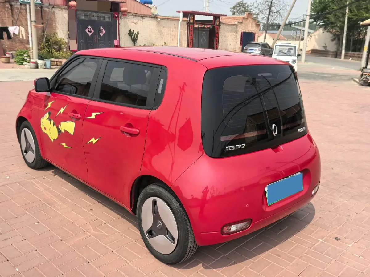 2020 Ora WhiteCat BEV 33KWH,autocango,china used car exporter,china ev exporter,chinese used car exporter,chinese used ev exporter