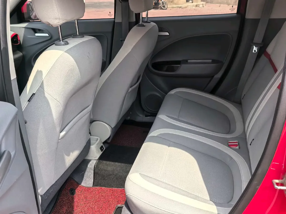 2020 Ora WhiteCat BEV 33KWH,autocango,china used car exporter,china ev exporter,chinese used car exporter,chinese used ev exporter