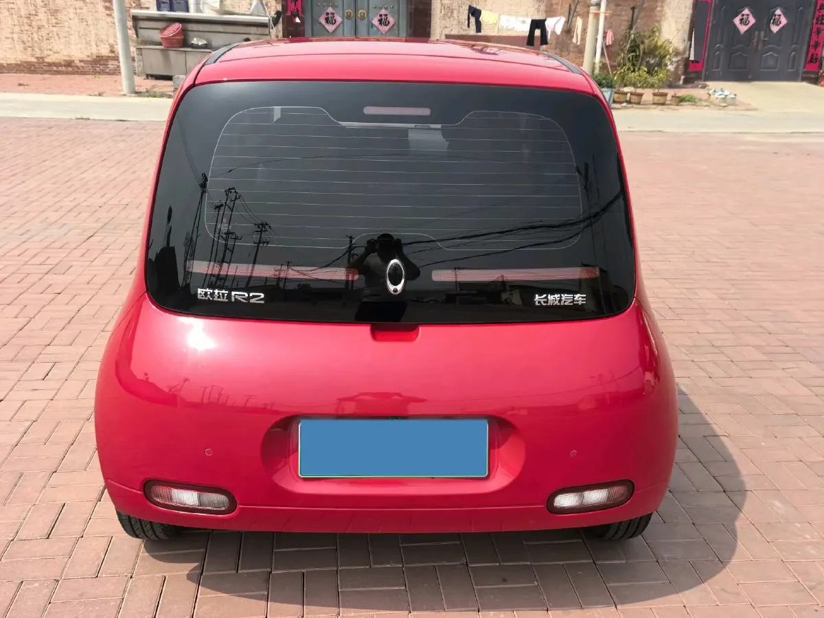 2020 Ora WhiteCat BEV 33KWH,autocango,china used car exporter,china ev exporter,chinese used car exporter,chinese used ev exporter