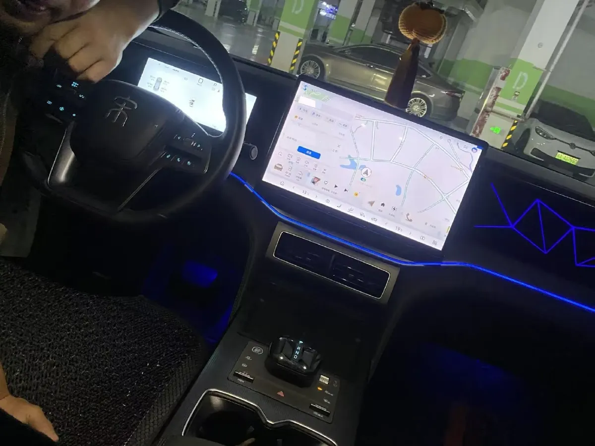 2025 BYD SongL DM-i 1.5L 101HP L4 E-CVT PHEV 26.6KWH,autocango,china used car exporter,china ev exporter,chinese used car exporter,chinese used ev exporter