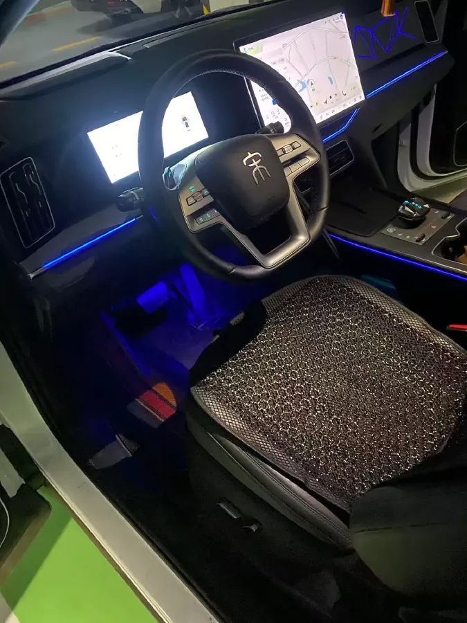 2025 BYD SongL DM-i 1.5L 101HP L4 E-CVT PHEV 26.6KWH,autocango,china used car exporter,china ev exporter,chinese used car exporter,chinese used ev exporter