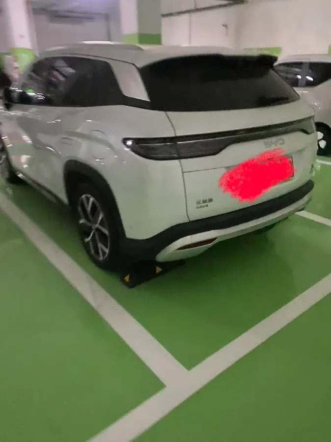 2025 BYD SongL DM-i 1.5L 101HP L4 E-CVT PHEV 26.6KWH,autocango,china used car exporter,china ev exporter,chinese used car exporter,chinese used ev exporter