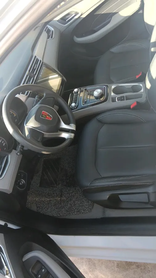 2018 Roewe Ei5 BEV 35KWH,autocango,china used car exporter,china ev exporter,chinese used car exporter,chinese used ev exporter