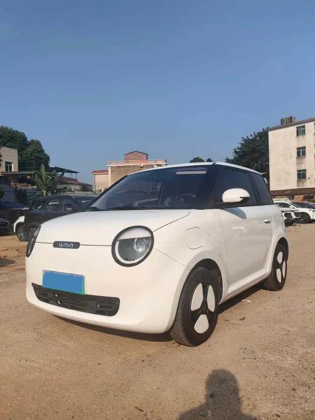 2022 Levdeo Mango BEV 17.28KWH,autocango,china used car exporter,china ev exporter,chinese used car exporter,chinese used ev exporter