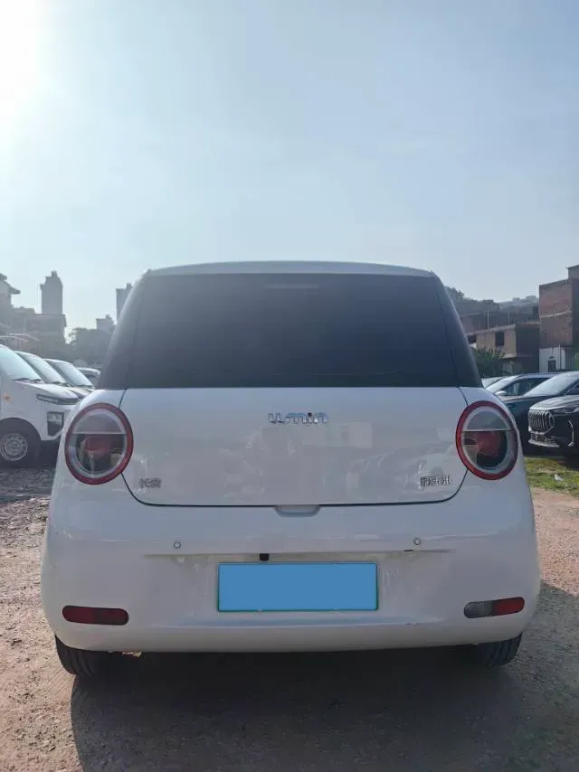 2022 Levdeo Mango BEV 17.28KWH,autocango,china used car exporter,china ev exporter,chinese used car exporter,chinese used ev exporter