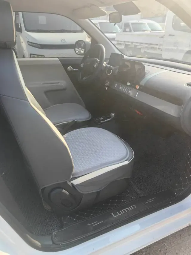 2022 Levdeo Mango BEV 17.28KWH,autocango,china used car exporter,china ev exporter,chinese used car exporter,chinese used ev exporter