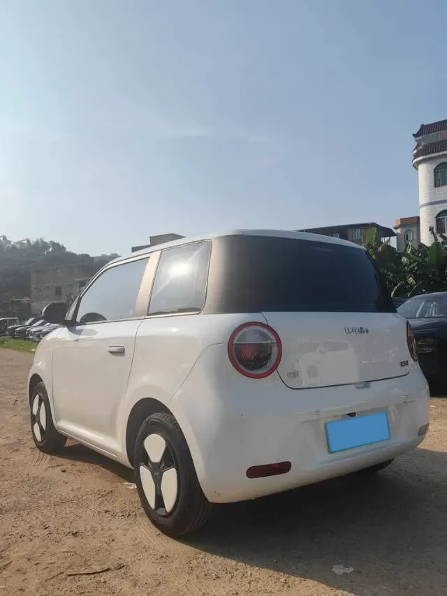 2022 Levdeo Mango BEV 17.28KWH,autocango,china used car exporter,china ev exporter,chinese used car exporter,chinese used ev exporter