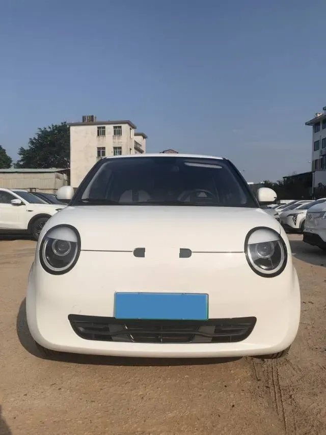 2022 Levdeo Mango BEV 17.28KWH,autocango,china used car exporter,china ev exporter,chinese used car exporter,chinese used ev exporter