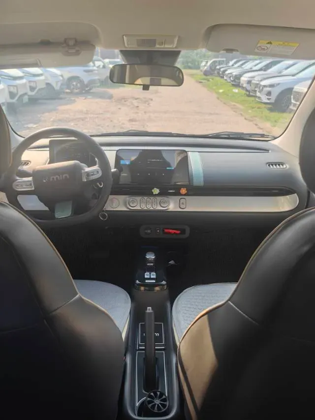 2022 Levdeo Mango BEV 17.28KWH,autocango,china used car exporter,china ev exporter,chinese used car exporter,chinese used ev exporter