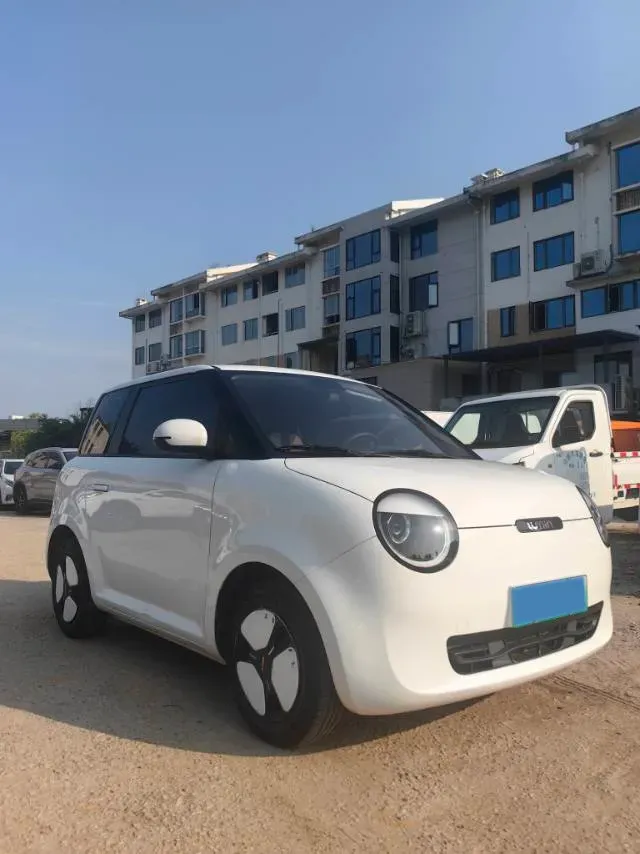 2022 Levdeo Mango BEV 17.28KWH,autocango,china used car exporter,china ev exporter,chinese used car exporter,chinese used ev exporter