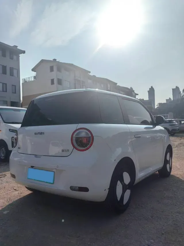 2022 Levdeo Mango BEV 17.28KWH,autocango,china used car exporter,china ev exporter,chinese used car exporter,chinese used ev exporter