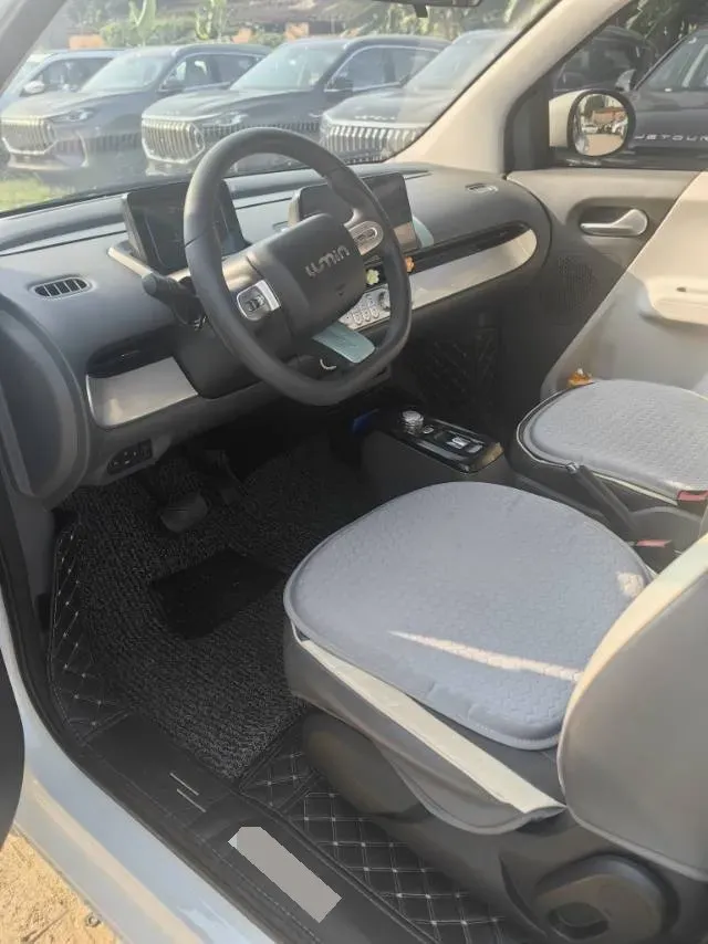 2022 Levdeo Mango BEV 17.28KWH,autocango,china used car exporter,china ev exporter,chinese used car exporter,chinese used ev exporter