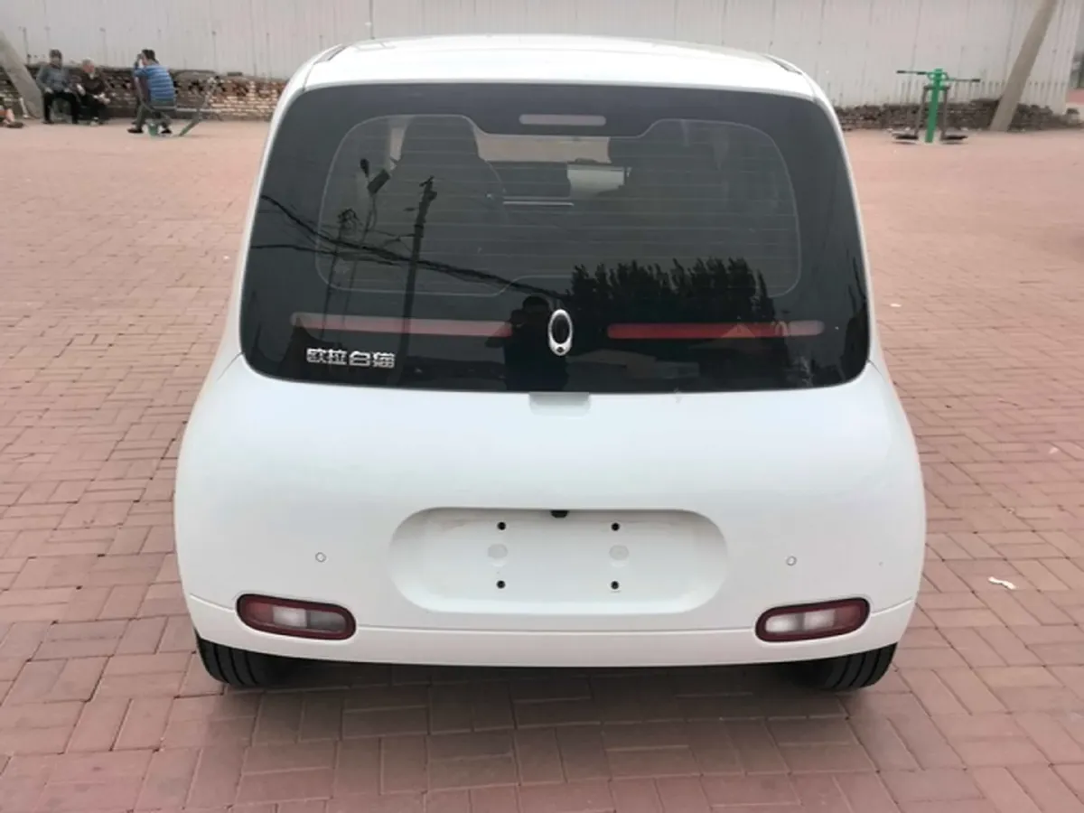 2020 Ora WhiteCat BEV 29.4KWH,autocango,china used car exporter,china ev exporter,chinese used car exporter,chinese used ev exporter