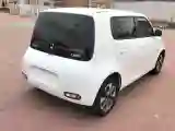 2020 Ora WhiteCat BEV 29.4KWH