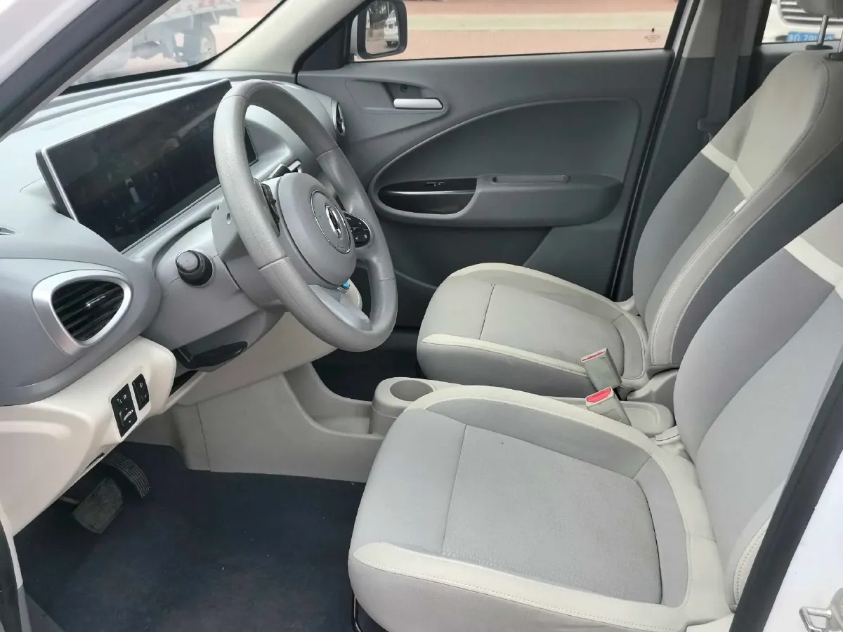 2020 Ora WhiteCat BEV 29.4KWH,autocango,china used car exporter,china ev exporter,chinese used car exporter,chinese used ev exporter