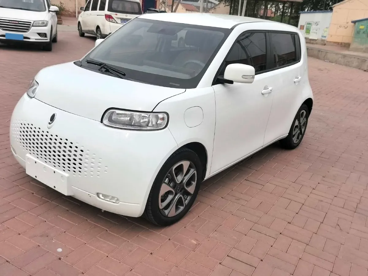 2020 Ora WhiteCat BEV 29.4KWH,autocango,china used car exporter,china ev exporter,chinese used car exporter,chinese used ev exporter