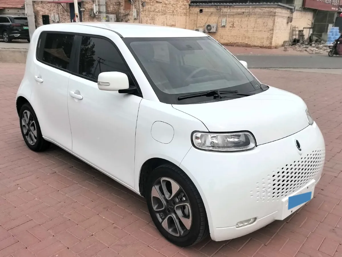 2020 Ora WhiteCat BEV 29.4KWH,autocango,china used car exporter,china ev exporter,chinese used car exporter,chinese used ev exporter