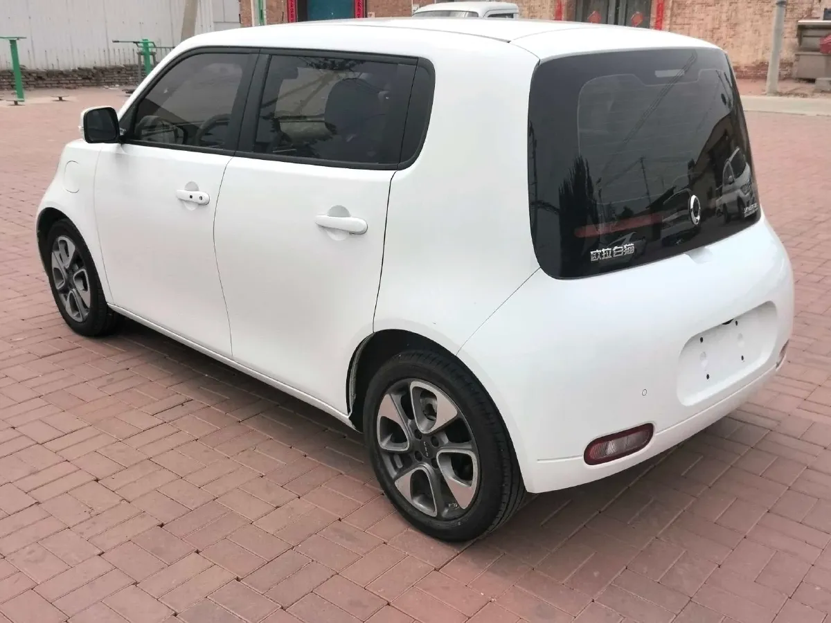 2020 Ora WhiteCat BEV 29.4KWH,autocango,china used car exporter,china ev exporter,chinese used car exporter,chinese used ev exporter