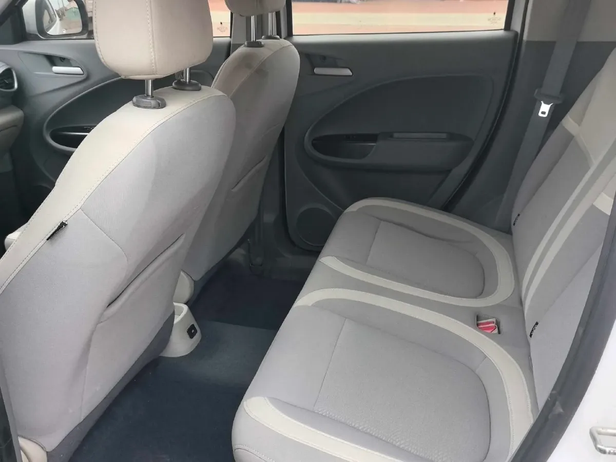 2020 Ora WhiteCat BEV 29.4KWH,autocango,china used car exporter,china ev exporter,chinese used car exporter,chinese used ev exporter