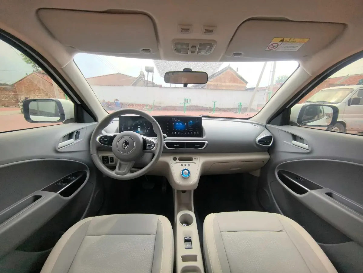 2020 Ora WhiteCat BEV 29.4KWH,autocango,china used car exporter,china ev exporter,chinese used car exporter,chinese used ev exporter